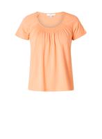 Shirt Yokia Yesta Basic Maat:, Kleding | Dames, T-shirts, Nieuw, Verzenden, Overige kleuren