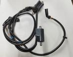 Bobine bobines bobineset / Yamaha XJ900 xj 900, Verzenden, Gebruikt
