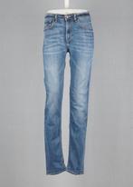 Vintage Slim Lee Blue size 27 / 32 for Unisex, Kleding | Heren, Ophalen of Verzenden, Nieuw
