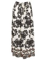 Rok Magda Zwart, Kleding | Dames, Rokken, Verzenden, Nieuw