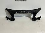 Mercedes-Benz Sprinter W906 voorfront A9068800203, Ophalen, Gebruikt, Voor, Mercedes-Benz