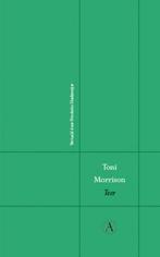 Teer |  NIEUW | Morrison, Toni | 9789025315009, Boeken, Ophalen of Verzenden, Nieuw, Morrison, Toni