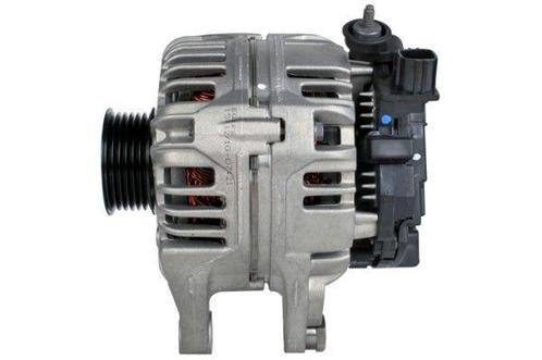 Dynamo / Alternator TOYOTA AVENSIS (1.8,1.6 VVT-i,1.8 VVT..., Auto-onderdelen, Motor en Toebehoren, Nieuw, Ophalen of Verzenden