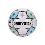 Derbystar Eredivisie Design Mini 23/24, Nieuw, Verzenden