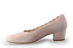 Gabor Pumps in maat 38½ Beige | 10% extra korting, Pumps, Verzenden, Beige, Gabor
