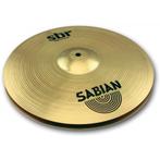 (B-Stock) Sabian SBR 14 inch Hi-Hat, Muziek en Instrumenten, Verzenden, Nieuw