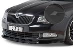 Cupspoiler voor Skoda Superb II CSL420-S, Auto-onderdelen, Carrosserie en Plaatwerk, Verzenden, Nieuw