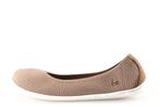 Be Lenka ballerinas in maat 41 Beige | 10% korting, Kleding | Dames, Schoenen, Be Lenka, Verzenden, Beige, Ballerina's