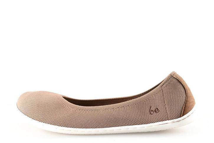 Be Lenka ballerinas in maat 41 Beige | 10% korting, Kleding | Dames, Schoenen, Beige, Zo goed als nieuw, Ballerina's, Verzenden