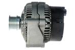 Dynamo / Alternator MERCEDES-BENZ G-KLASSE (G 320,320 GE,..., Ophalen of Verzenden, Nieuw