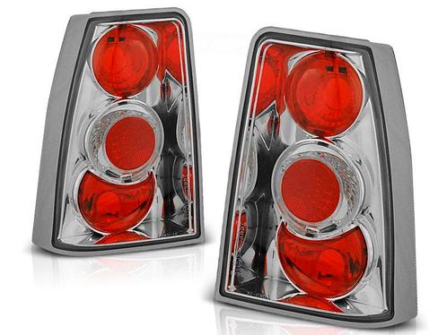 Achterlichten Opel Kadett E, Auto-onderdelen, Overige Auto-onderdelen, Ophalen of Verzenden