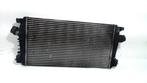 Intercooler radiateur Opel Astra J 2.0 CDTi, Auto-onderdelen, Motor en Toebehoren, Ophalen of Verzenden, Gebruikt, Opel