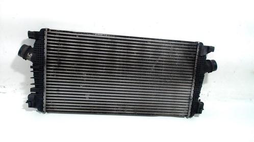 Intercooler radiateur Opel Astra J 2.0 CDTi, Auto-onderdelen, Motor en Toebehoren, ARN erkend, Stiba lid, Erkend duurzaam, Gebruikt