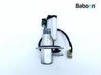 Benzinepomp Kawasaki Z H2 2020 (ZR1000KLF) (49040-0789), Motoren, Verzenden, Gebruikt