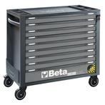 Beta RSC24AXL/9 Gereedschapwagen met 9-laden, Verzenden, Nieuw