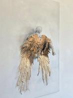 Nicole Lubbers - Hemelse bescherming