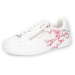 Dockers by Gerli Sneakers, Verzenden, Nieuw