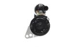 Startmotor / Starter VOLKSWAGEN POLO V (1.2 TDI,1.4 TDI..., Ophalen of Verzenden, Nieuw