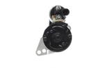 Startmotor / Starter VOLKSWAGEN POLO V (1.2 TDI,1.4 TDI..., Nieuw, Ophalen of Verzenden