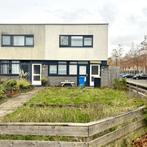 Hoekwoning met Tuin aan de Bombardonstraat gevonden in Amers, Direct bij eigenaar, Amersfoort, Utrecht