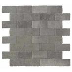 Mozaïek Douglas & Jones Sense Mur. Mat Gris 30x30 cm (Doos, Doe-het-zelf en Verbouw, Ophalen of Verzenden, Nieuw, Overige typen