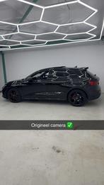 Audi A3 2021+ Origineel Achteruitrijcamera montage/inbouw, Auto diversen, Achteruitrijcamera's, Ophalen, Nieuw