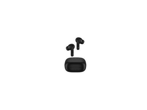 Veiling - DunRock® Bubble - Draadloze oordopjes - Met noise, Telecommunicatie, Mobiele telefoons | Oordopjes, Nieuw