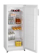 Bartscher Flessenkoelkast | 270L | 595x655x1450mm, Witgoed en Apparatuur, Koelkasten en IJskasten, Ophalen of Verzenden, Nieuw