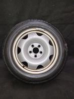 Reservewiel reserve wiel Transporter T5 T6 17 inch Contin..., Auto-onderdelen, Verzenden, Nieuw