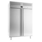 GGM Gastro | Bakkerij vrieskast PREMIUM PLUS - EN 60x40 - |, Verzenden, Nieuw, 140 tot 160 cm