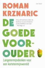 De goede voorouder - Roman Krznaric - 9789025907938 - Paperb, Verzenden, Nieuw
