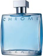 AZZARO CHROME EDT FLES 200 ML, Sieraden, Tassen en Uiterlijk, Uiterlijk | Parfum, Nieuw, Verzenden