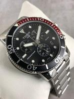 Tissot - Seastar 1000 Chronograph - T120.417.11.051.01 -, Sieraden, Tassen en Uiterlijk, Horloges | Heren, Nieuw