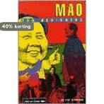Mao for Beginners 9780906386071 Rius, Boeken, Verzenden, Gelezen, Rius