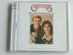 Carpenters - Christmas Collection (2 CD), Verzenden, Nieuw in verpakking