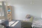 Kamer Koekoekweg in Hengelo, 20 tot 35 m², Overige regio's