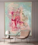 Ester Reut - Incontriamoci al Mare