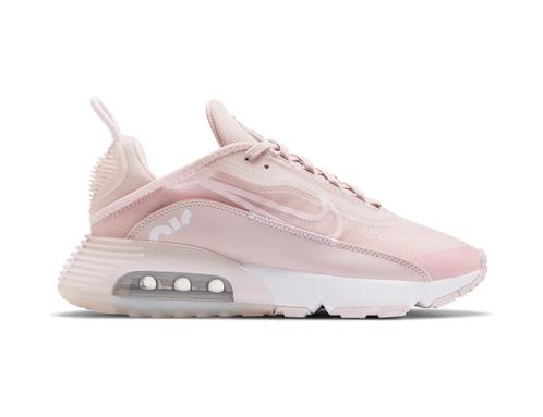 Nike - AIr Max 2090 Women - Dames Sneaker - 40, Kleding | Dames, Schoenen