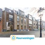 Te huur: Appartement Dorpsstraat in Lunteren, Gelderland, Appartement, Lunteren