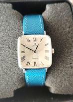 Omega - Geneve Cal.625 - Zonder Minimumprijs - 511.415 -, Nieuw