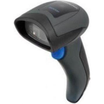 Datalogic Barcode Scanners Datalagic QuickScan dra beschikbaar voor biedingen