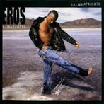 cd - Eros Ramazzotti - Calma Apparente, Cd's en Dvd's, Verzenden, Zo goed als nieuw