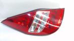 Achterlicht links buiten Hyundai i30  1.6 CRDi 924012L0, Ophalen of Verzenden, Gebruikt, Hyundai