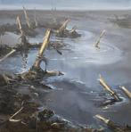 Marein Konijn - After the Labyrinth