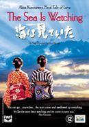 Sea is watching, the - DVD, Cd's en Dvd's, Verzenden, Nieuw in verpakking
