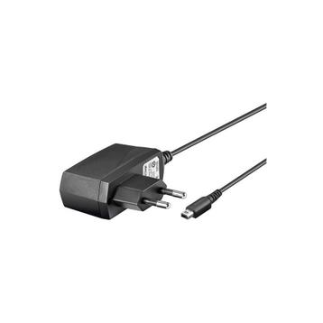 AC Oplader voor Nintendo 2DS, 3DS (XL) en DSi (XL)