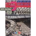 Libre service 5 VWO Manuel 9789006182729 Patrick Schuitema, Boeken, Verzenden, Gelezen, Patrick Schuitema