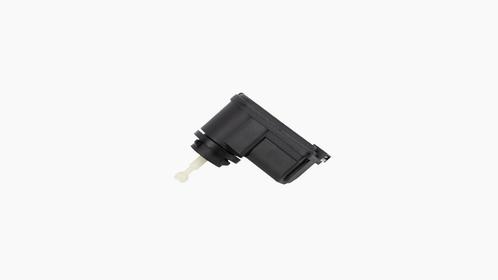 Audi A4 B6  Stelmotor (Halogeen) Koplamp R/L, Auto-onderdelen, Verlichting