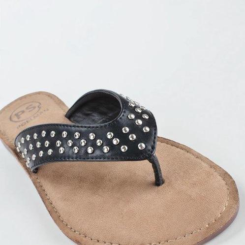 Poelman slippers new arrivals