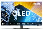 Philips Smart TV 48 - 4K OLED -, Audio, Tv en Foto, Televisies, Verzenden, Nieuw